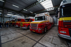20240234-Loos-Simon-00147